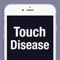 The iPhone 6 “Touch Disease” – This is what you need to know!