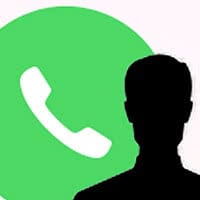 Hide your iPhone number and make anonymous calls