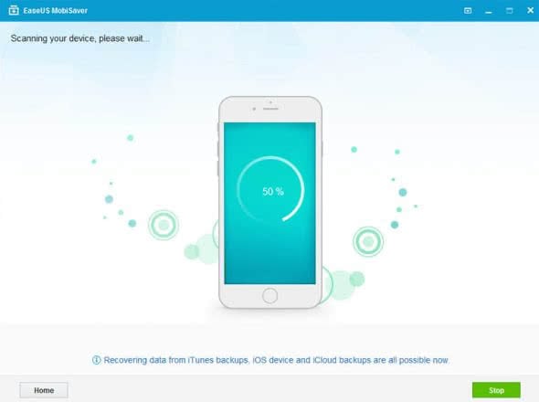 iphone-data-recovery-mobisaver-1