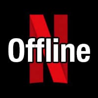 Watch Netflix offline with new download feature