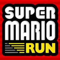 Super Mario Run game cheats