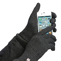 The Best Winter Gadgets For iPhone Fans