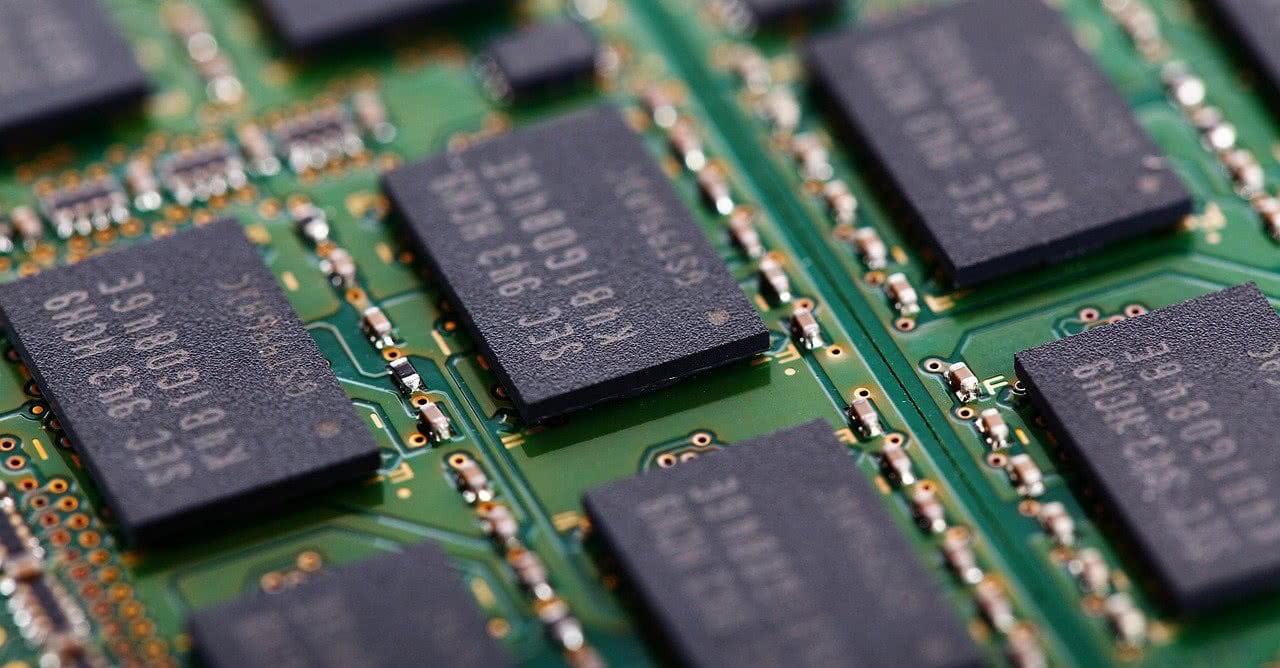How To Clear IPhone RAM Memory