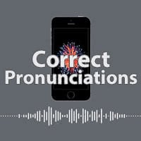 Teach Your iPhone The Pronunciation Of Certain Words