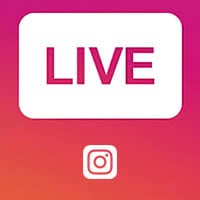 Save Instagram Live Videos