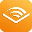 Audible app for iPhone