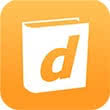 Dict.cc iPhone app for your next trip