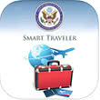 Smart Traveler app for your next vacation