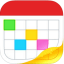 Fantastical 2 Calendar app alternative