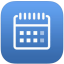 miCal Calendar app as an alternative to Apple Calendar