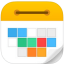 Calendars 5 app as an alternative to Apple Calendar