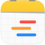 Awesome Calendar app as an alternative to Apple Calendar