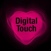 How To Use Digital Touch To Send Sketches, Taps & Heartbeats