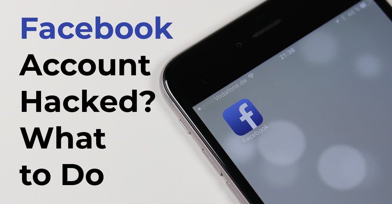 free hacking of facebook account online