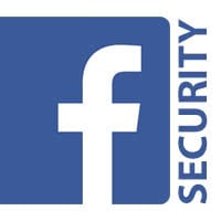 Facebook got hacked - end active sessions