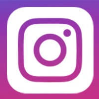 Upload panorama photos to Instagram