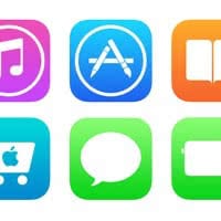 Apple ID: Remove Connected Devices
