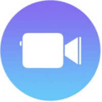 Clips App: Record Videos Hands-free