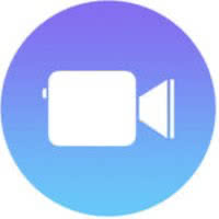 Clips Video App: Record Videos Hands-free