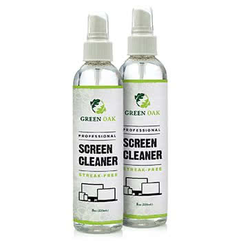 free iphone cleaner download.com