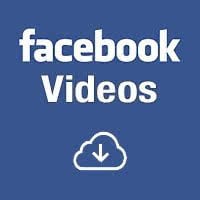 How To Download Facebook Videos On iPhone