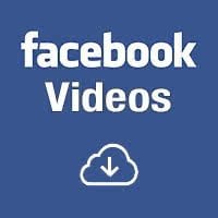 save video from facebook to iphone