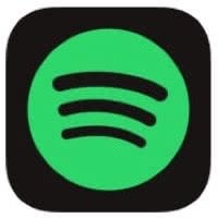 Spotify Equalizer  – Enable on iOS