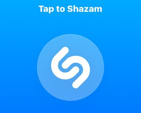 Shazam: Automatically Add Songs To Apple Music Playlist