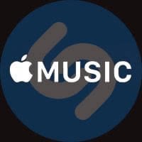 Shazam: Automatically Add Songs To Apple Music Playlist