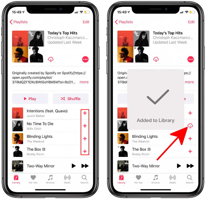 Best Tips & Tricks For Apple Music