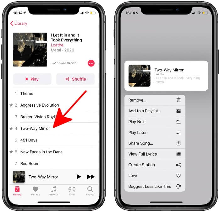 Best Tips & Tricks For Apple Music