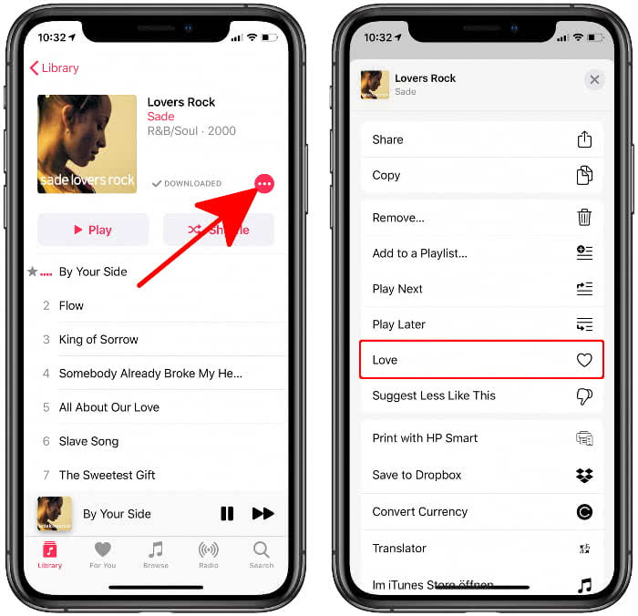 how to download all apple music