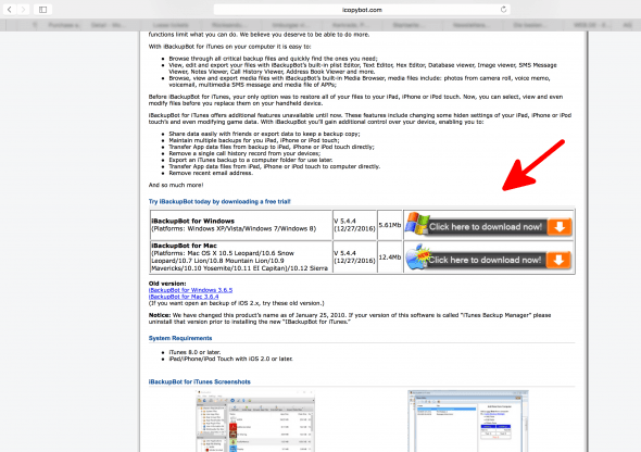 Analyze your backup by using the iBackupBot program to get back your restrictions passcode