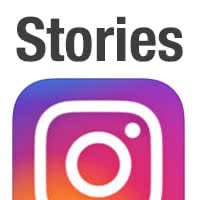 Hide Instagram Stories & Restrict Replies
