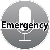 How To Make An Emergency Call With Siri