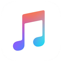 Best Tips & Tricks For Apple Music