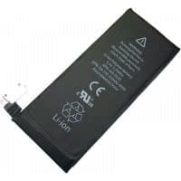 iPhone Battery Replacement – When To Exchange The Battery