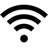 WiFi Icon