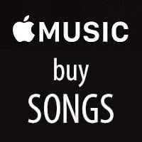 Apple Music: Open & Buy Songs In iTunes