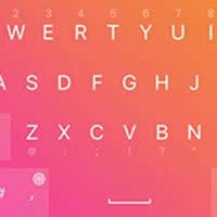 The Five Best Free Keyboards For Your iPhone