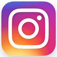 Instagram: Change News Feed Layout With Instagram ++