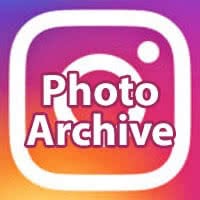 How To Archive & Unarchive Instagram Posts