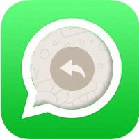 Reply Directly And Fast To A Message In WhatsApp