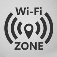 How To Use Unsecured Public Wi-Fi Safely