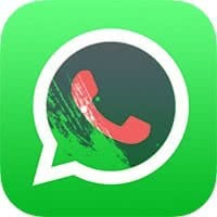 WhatsApp: Using Filters For Photos & Videos