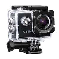 3 Cheap Action Cam Alternatives To GoPro