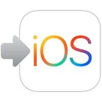 Transfer Data From Android To iPhone With “Move to iOS“