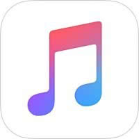 How To Find Audiobooks On Apple Music