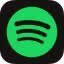 Spotify - Free music streaming service