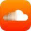 SoundCloud - Free music streaming service